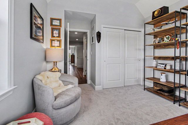 3265 Brackley Drive, Ann Arbor, MI 48105