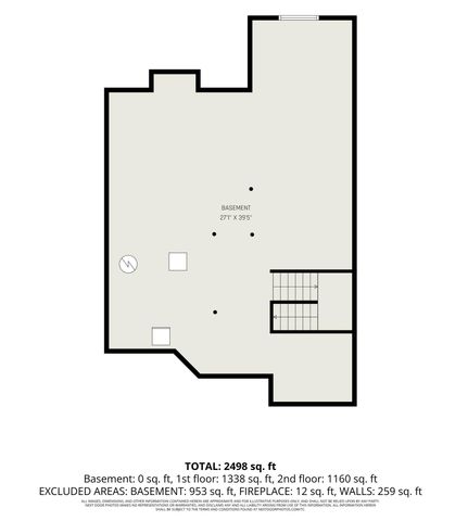 3265 Brackley Drive, Ann Arbor, MI 48105