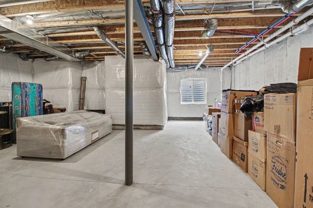 3265 Brackley Drive, Ann Arbor, MI 48105