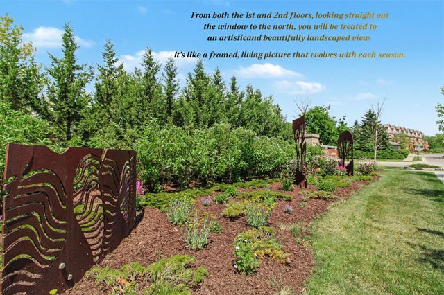 3265 Brackley Drive, Ann Arbor, MI 48105