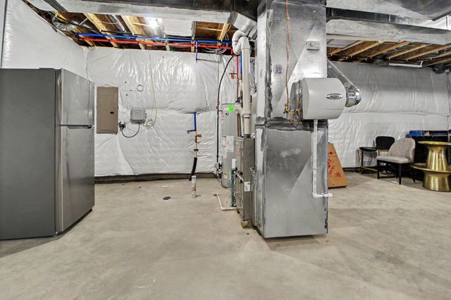 3265 Brackley Drive, Ann Arbor, MI 48105