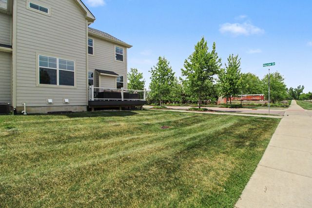 3265 Brackley Drive, Ann Arbor, MI 48105