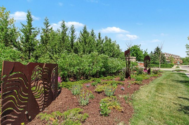 3265 Brackley Drive, Ann Arbor, MI 48105