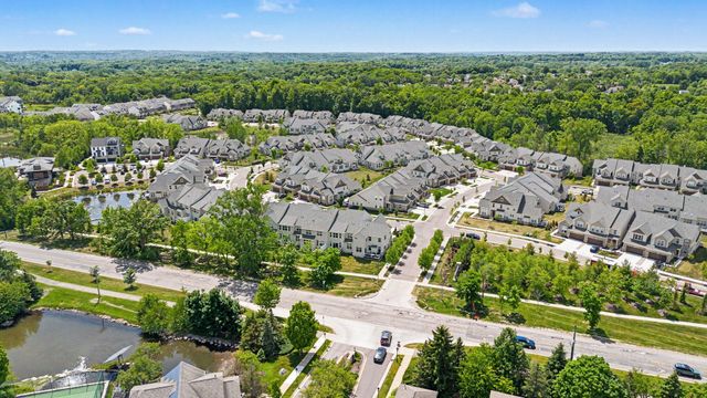 3265 Brackley Drive, Ann Arbor, MI 48105
