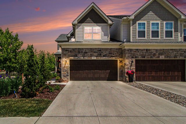3265 Brackley Drive, Ann Arbor, MI 48105
