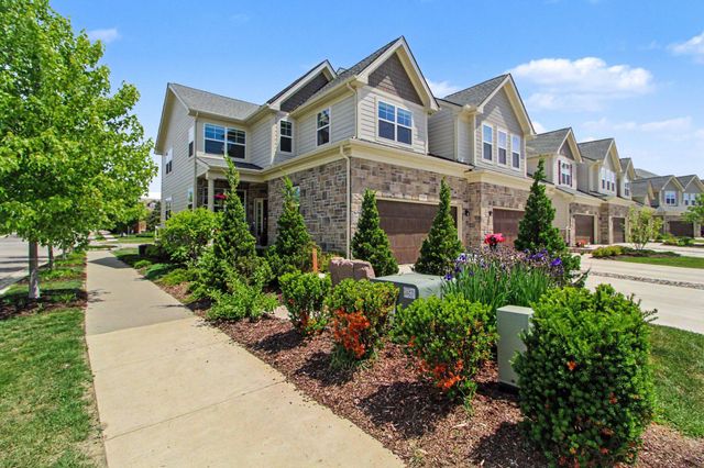 3265 Brackley Drive, Ann Arbor, MI 48105