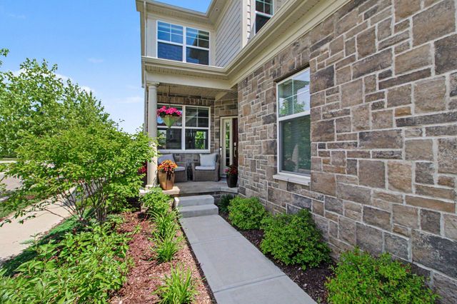3265 Brackley Drive, Ann Arbor, MI 48105