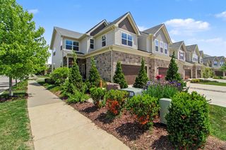 3265 Brackley Drive, Ann Arbor, MI 48105