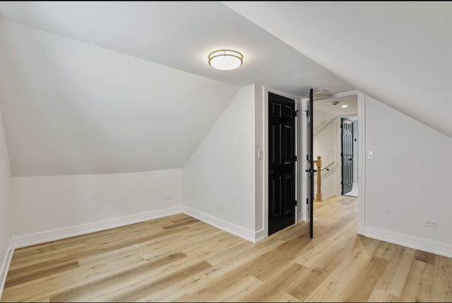 9705 Oak Park Avenue, Oak Lawn, IL 60453