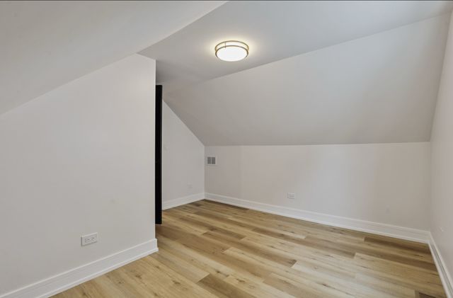 9705 Oak Park Avenue, Oak Lawn, IL 60453