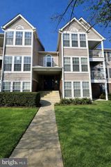 12236 LADYMEADE CT #202, Woodbridge, VA 22192