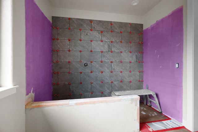 950 Santa Cruz Drive, Redding, CA 96003