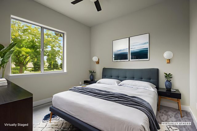 950 Santa Cruz Drive, Redding, CA 96003