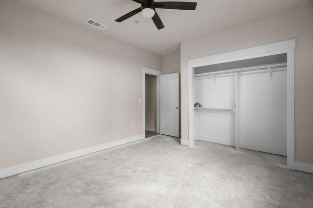 950 Santa Cruz Drive, Redding, CA 96003