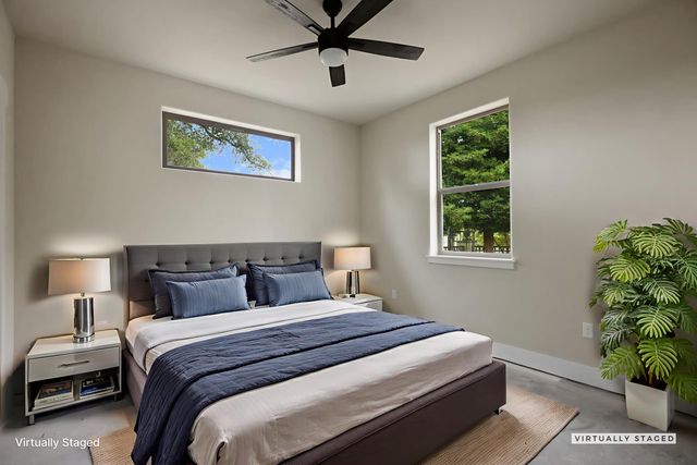 950 Santa Cruz Drive, Redding, CA 96003