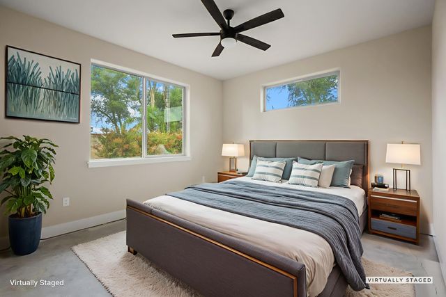 950 Santa Cruz Drive, Redding, CA 96003