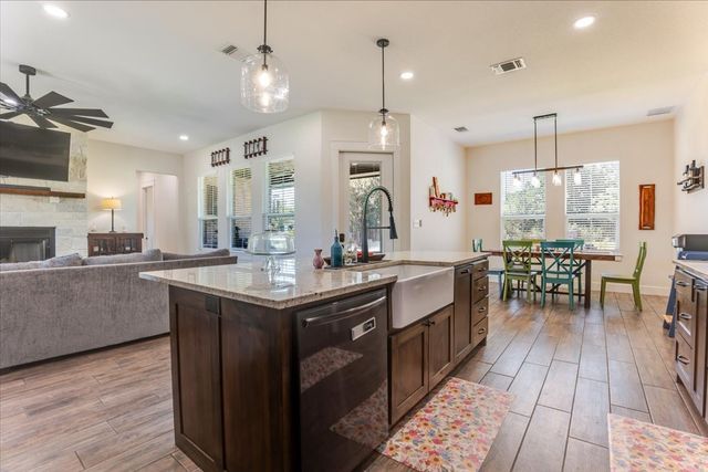 120 Lone Oak, Mineral Wells, TX 76067