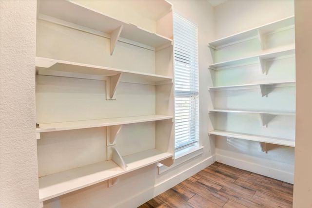 120 Lone Oak, Mineral Wells, TX 76067