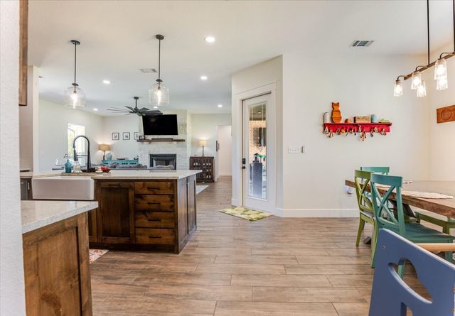 120 Lone Oak, Mineral Wells, TX 76067