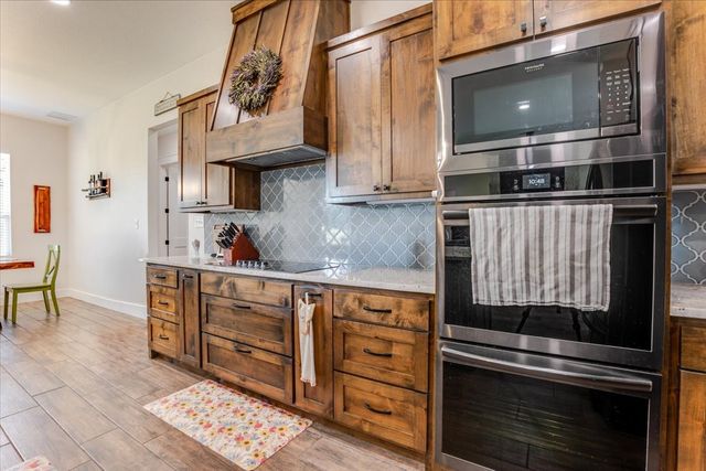 120 Lone Oak, Mineral Wells, TX 76067