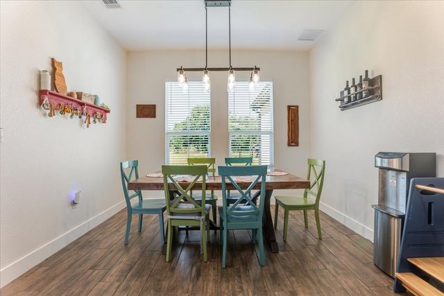 120 Lone Oak, Mineral Wells, TX 76067