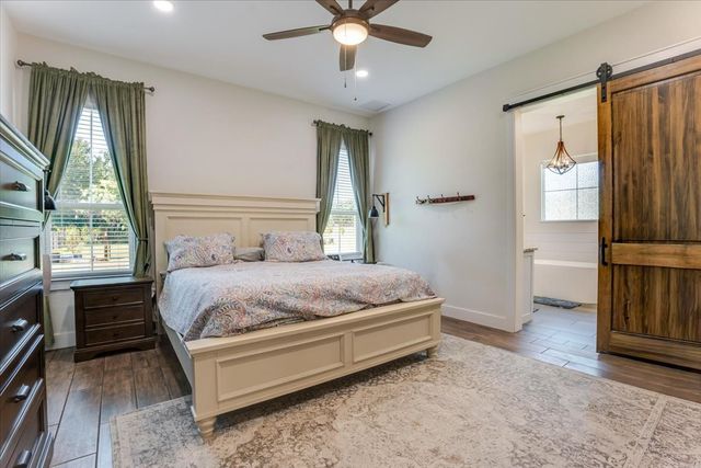120 Lone Oak, Mineral Wells, TX 76067