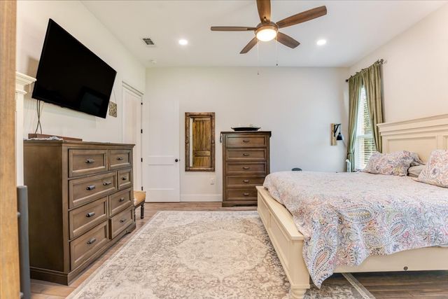 120 Lone Oak, Mineral Wells, TX 76067