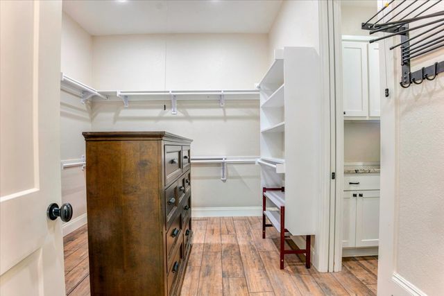 120 Lone Oak, Mineral Wells, TX 76067