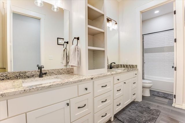 120 Lone Oak, Mineral Wells, TX 76067