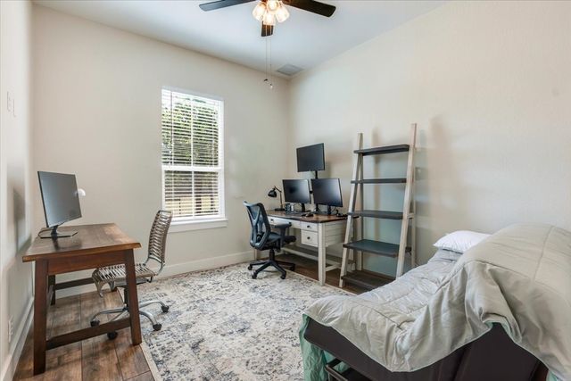 120 Lone Oak, Mineral Wells, TX 76067