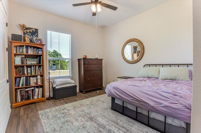 120 Lone Oak, Mineral Wells, TX 76067