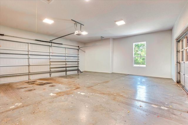 120 Lone Oak, Mineral Wells, TX 76067