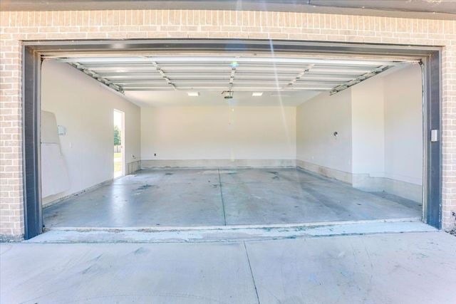 120 Lone Oak, Mineral Wells, TX 76067
