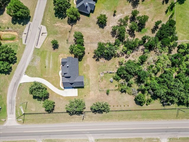 120 Lone Oak, Mineral Wells, TX 76067