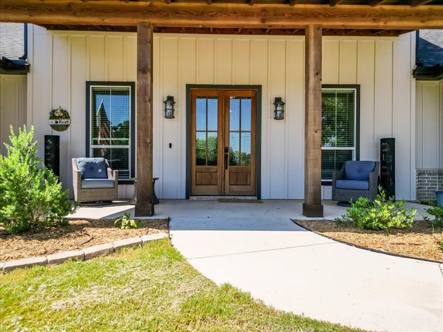 120 Lone Oak, Mineral Wells, TX 76067