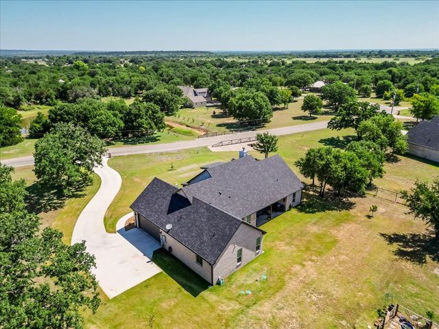 120 Lone Oak, Mineral Wells, TX 76067