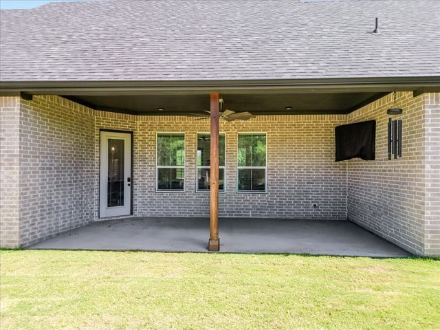 120 Lone Oak, Mineral Wells, TX 76067