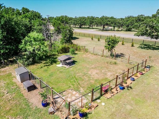120 Lone Oak, Mineral Wells, TX 76067