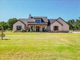 120 Lone Oak, Mineral Wells, TX 76067