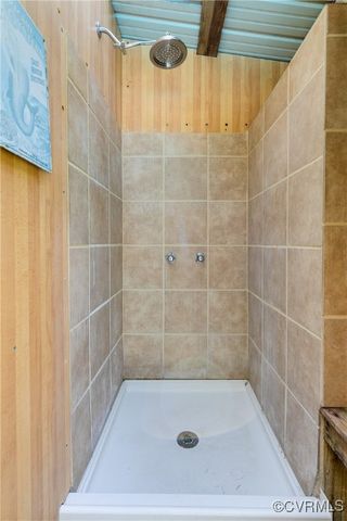 12227 Stirrup Cup Ln, Rockville, VA 23146