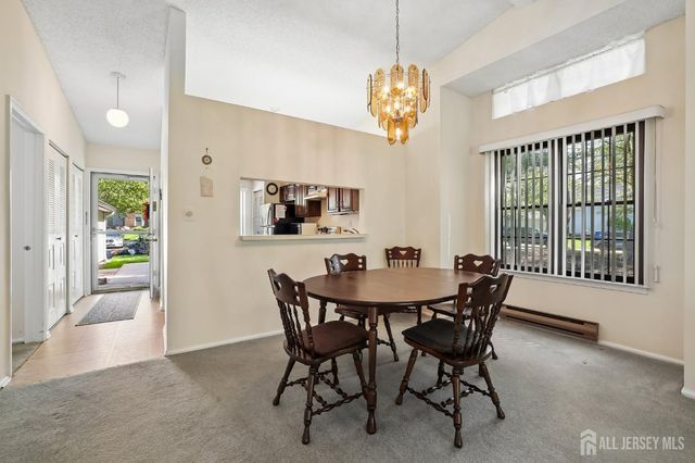 188 W Wycoff Way, East Brunswick, NJ 08816