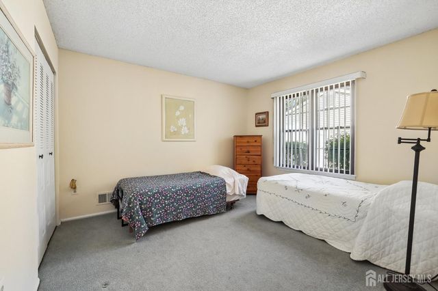 188 W Wycoff Way, East Brunswick, NJ 08816