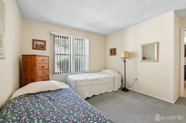188 W Wycoff Way, East Brunswick, NJ 08816