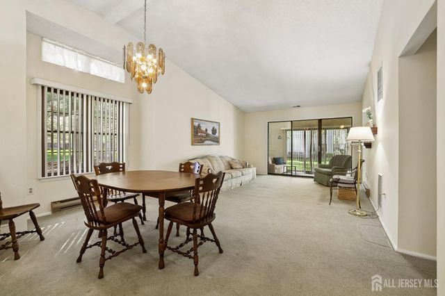 188 W Wycoff Way, East Brunswick, NJ 08816