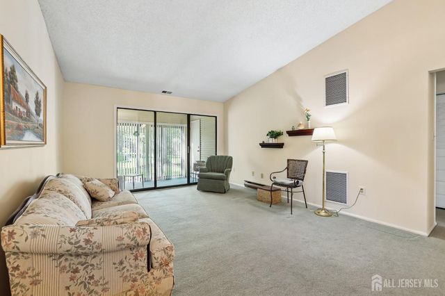188 W Wycoff Way, East Brunswick, NJ 08816