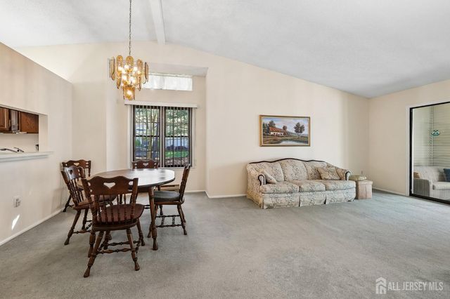 188 W Wycoff Way, East Brunswick, NJ 08816