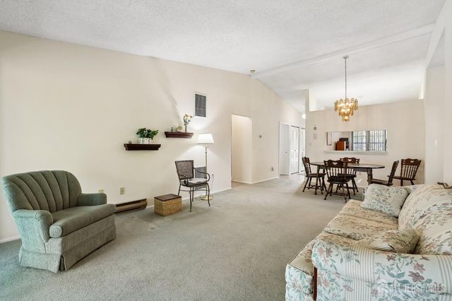 188 W Wycoff Way, East Brunswick, NJ 08816