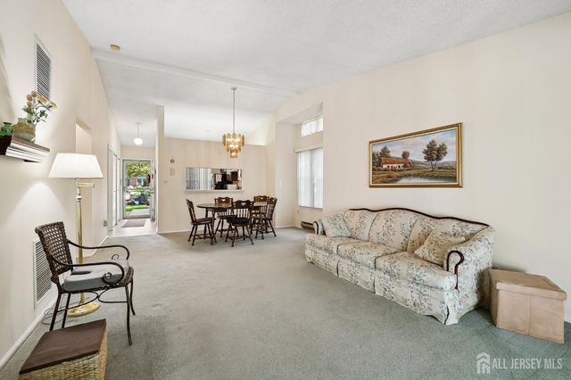 188 W Wycoff Way, East Brunswick, NJ 08816