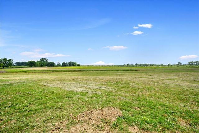 6485 Iron Stob Road, Garvin, OK 74736