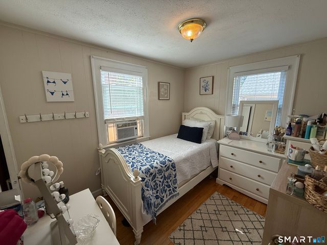 166 Roseleah Avenue, Newington, CT 06111